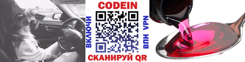 Кодеин напиток Lean (лин)  купить наркоту  mega ссылки  Вилючинск 