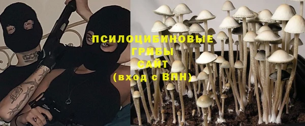 кокаин премиум Алексин