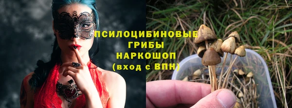 таблы Алзамай